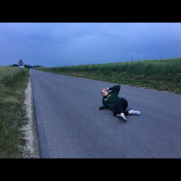 xokasiaxx